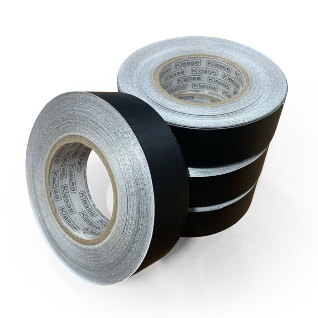 KlasseCLAD Jointing Tape | The Insulation Shop